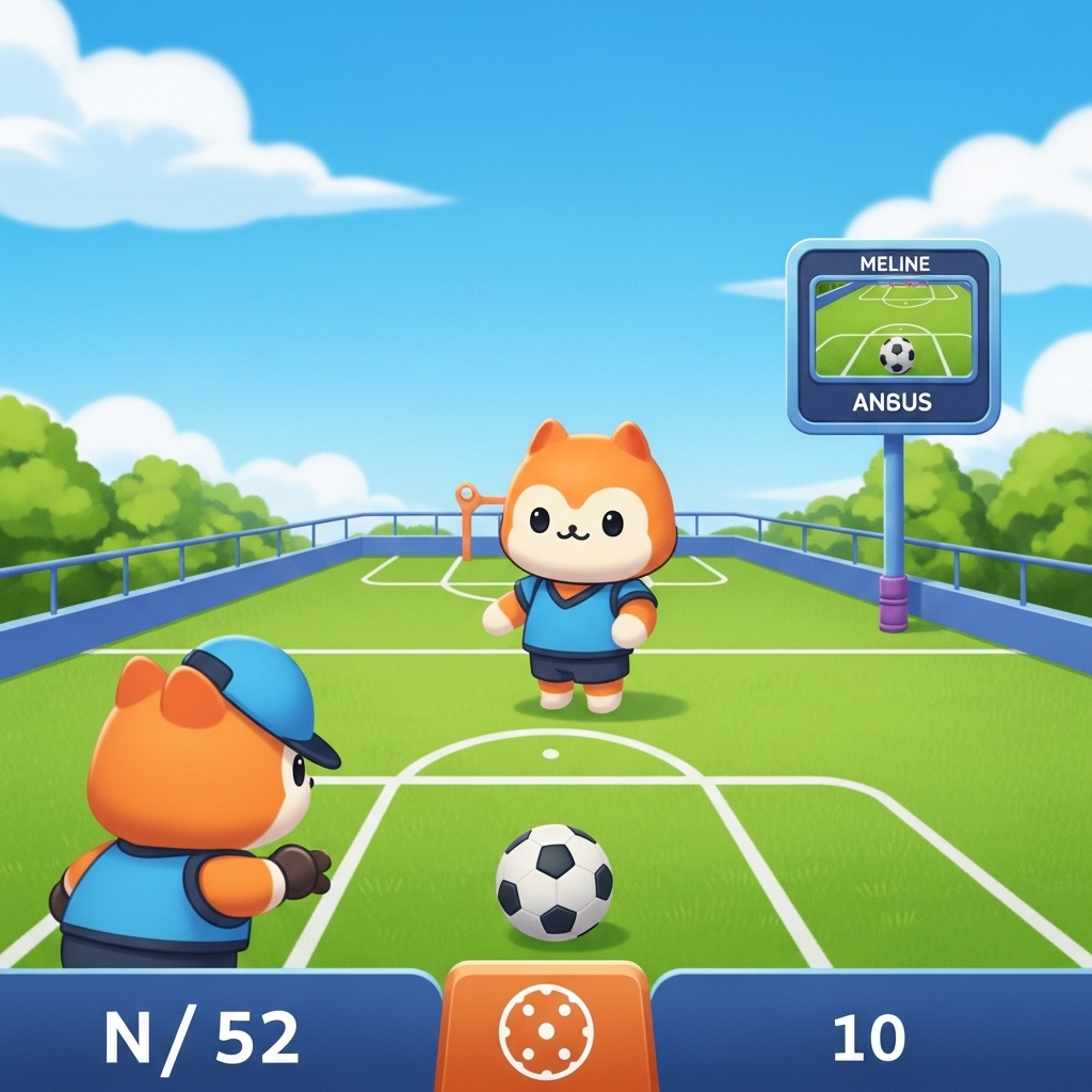 关于Dicas para ganhar rodadas grátis no Fortune Rabbit hoje的插图