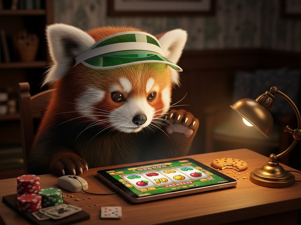 Descubra a Nostalgia das Máquinas Caça-níqueis Clássicas示意图