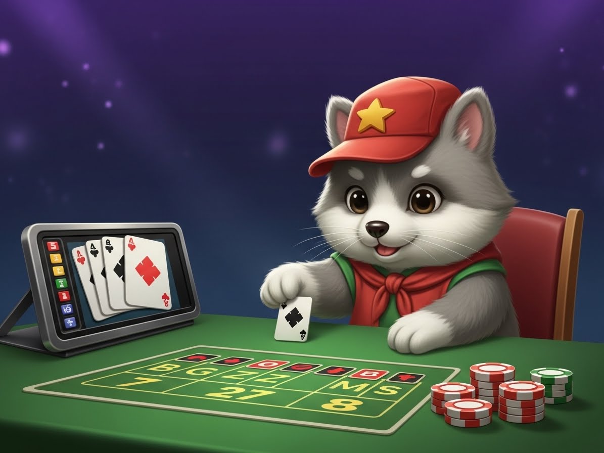 Os Melhores Apps de Apostas Esportivas para Baixar Agora - 相关图片 Os Melhores Apps de Apostas Esportivas para Baixar Agora相关图片