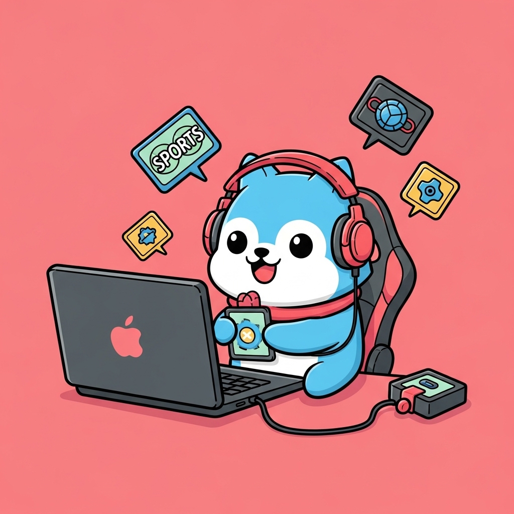 Fortune Ox Horários: Melhores momentos para lucrar com o Touro配图