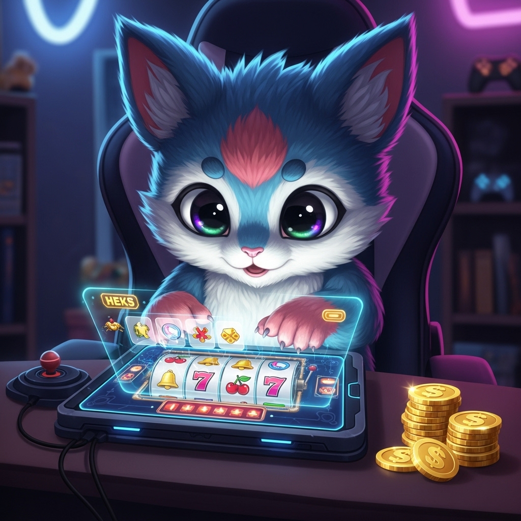 关于Dicas infalíveis para vencer no Plinko e aumentar suas chances的插图