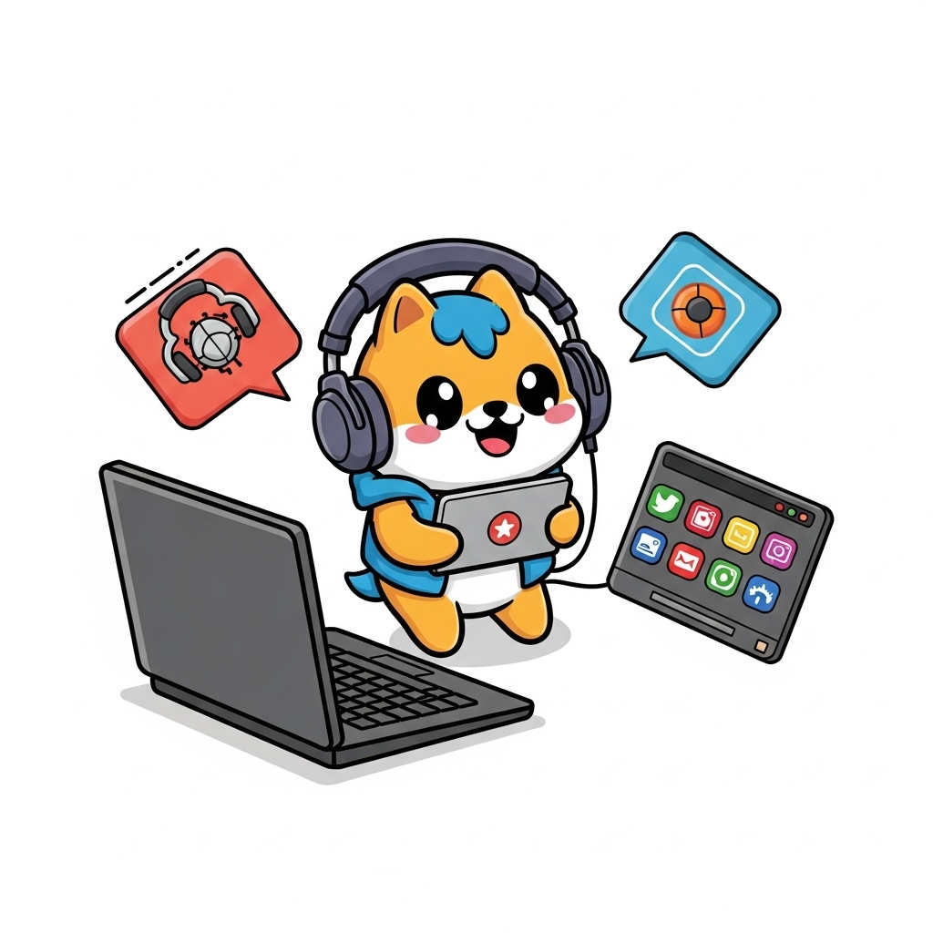 A estratégia Martingale na roleta realmente funciona?相关图片