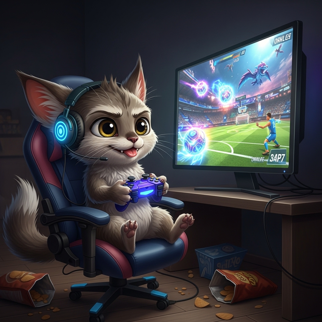 Como funciona o Fortune Mouse e seus horários pagantes示意图