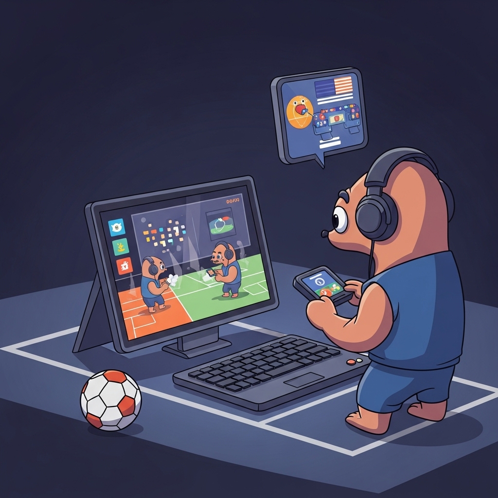 Plataformas de Jogos que Pagam no Cadastro via Pix em 2023相关图片