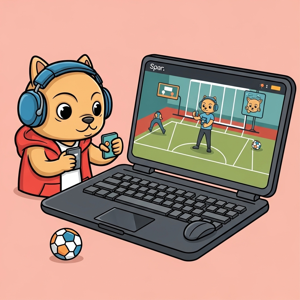 Guia completo de apostas em futebol americano na NFL - 相关图片 Guia completo de apostas em futebol americano na NFL配图