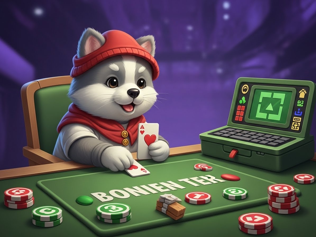 Dicas para Apostar e Ganhar Rápido no Futebol Virtual配图