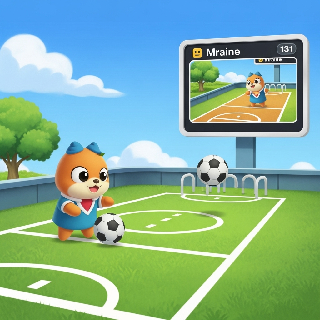 关于Descubra a emoção da caça-níqueis Safari Heat e sua aventura selvagem的插图