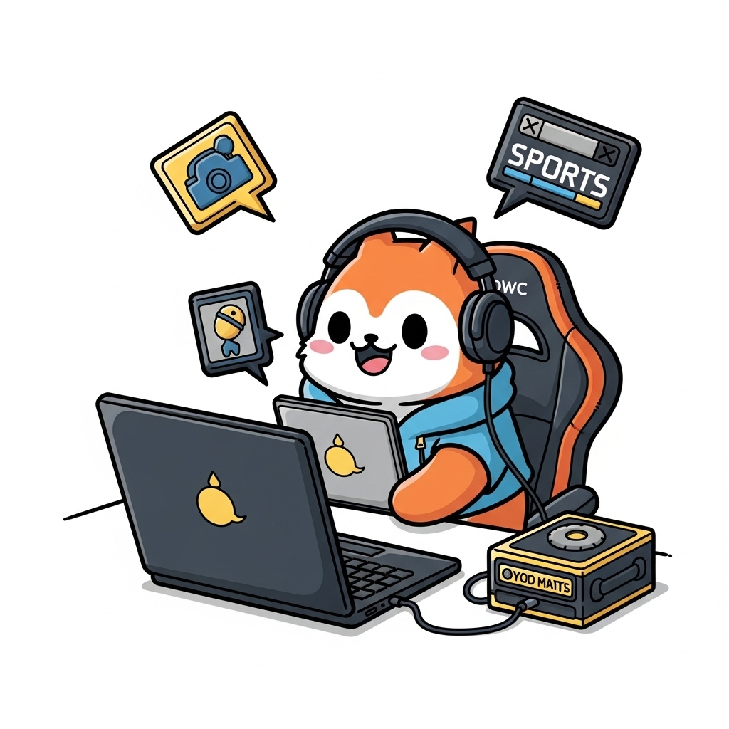 Space XY Aposta: Conheça o Crash Game da BGaming - 相关图片 Space XY Aposta: Conheça o Crash Game da BGaming配图