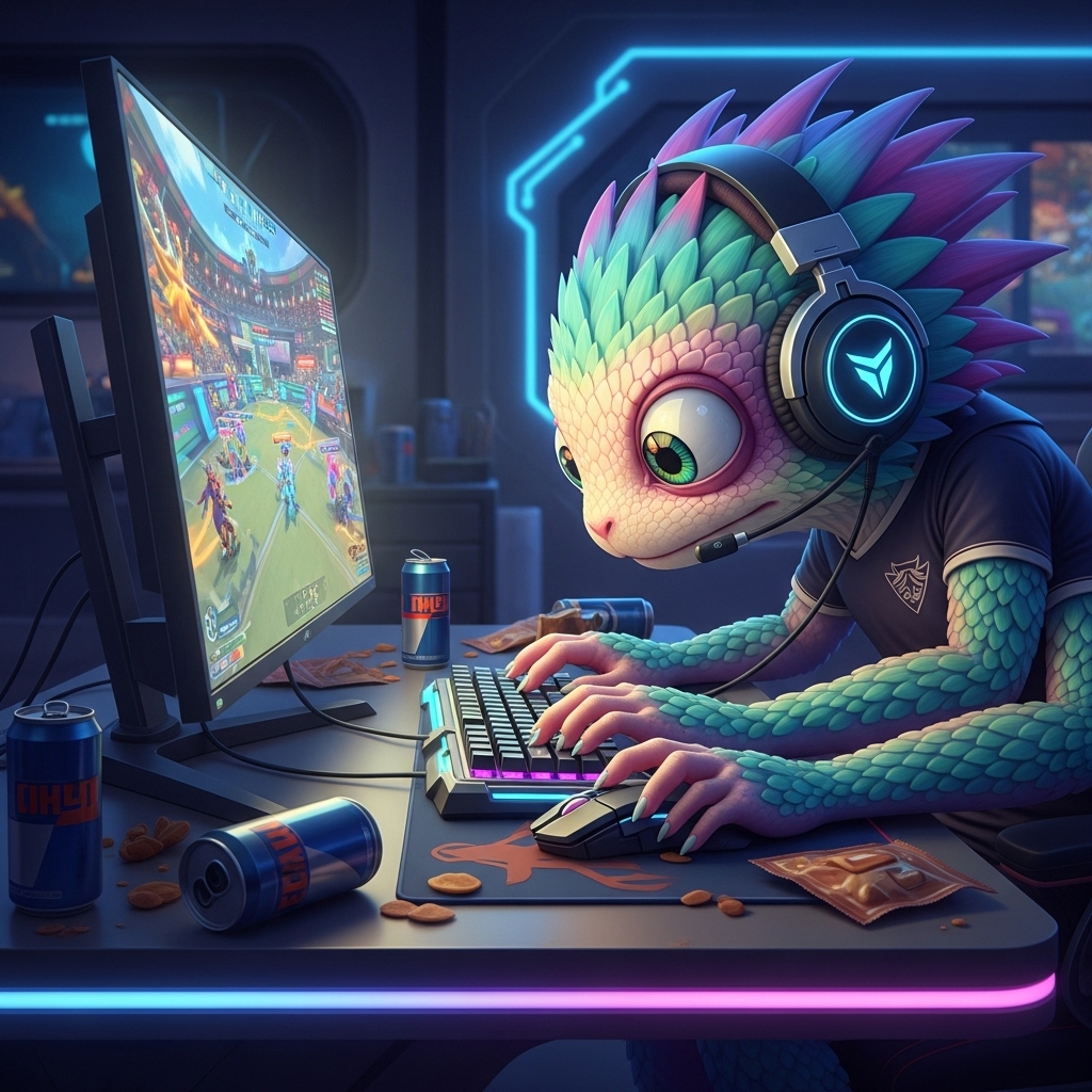 关于Novas plataformas de slots que pagam ao se cadastrar的插图