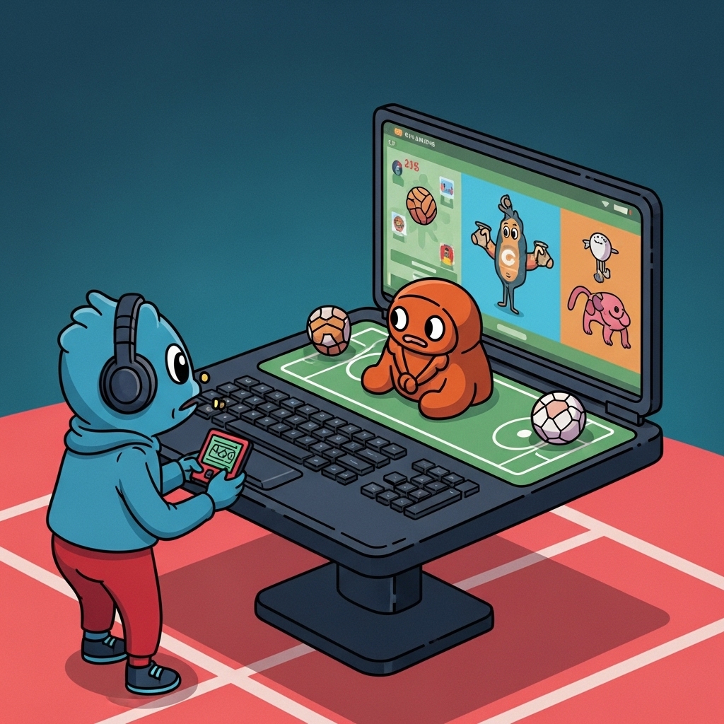 Os Melhores Sites de Apostas de Futebol com Odds no Brasil示意图