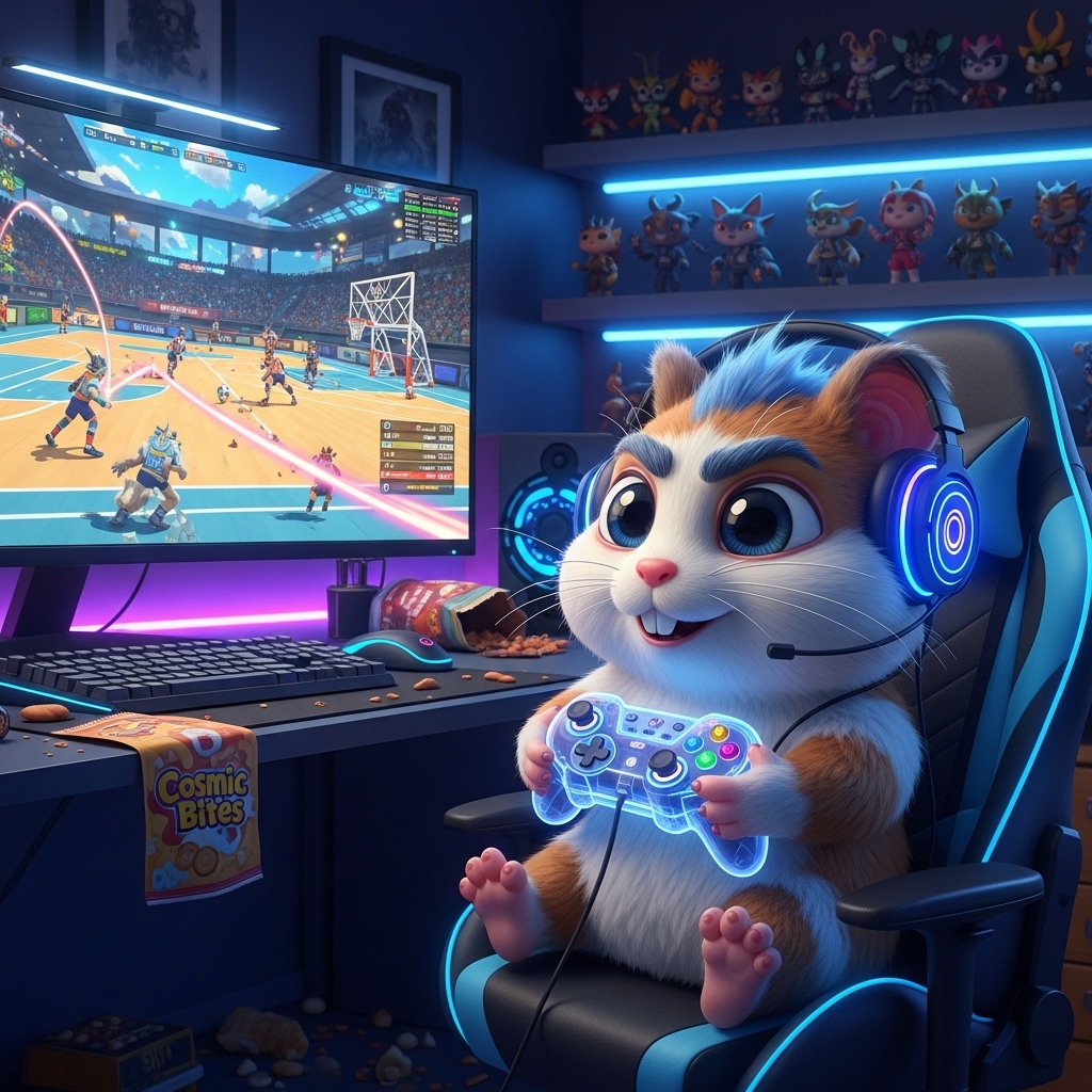 Descubra a Roleta Imersiva e sua Experiência Premium no Cassino示意图