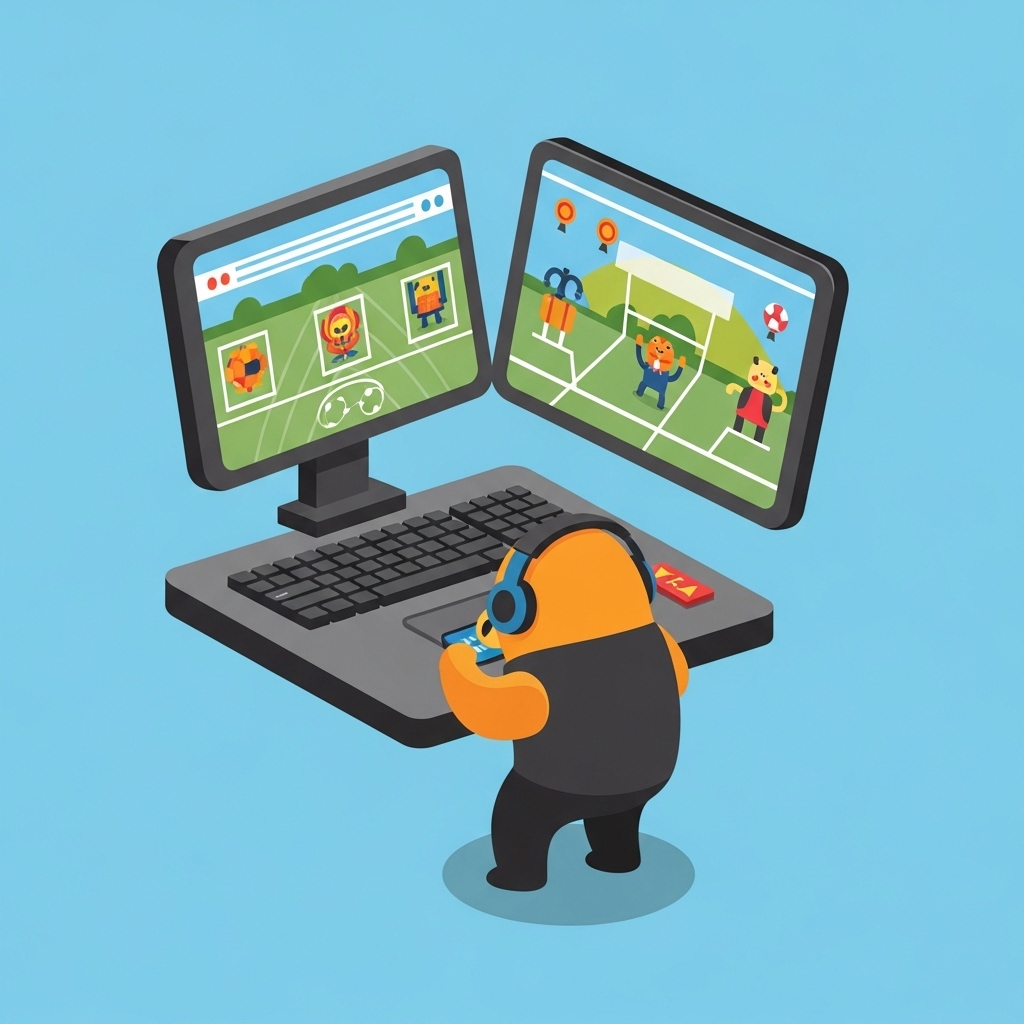 Pokerstars Brasil: Análise Completa e Bônus Exclusivos相关图片