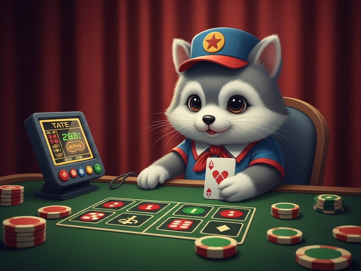 Tudo o que você precisa saber sobre Crazy Time Casino ao vivo示意图