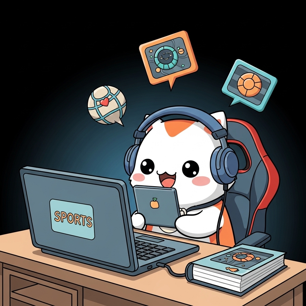 Blackjack Online: Regras e Dicas para Ganhar na Mesa示意图