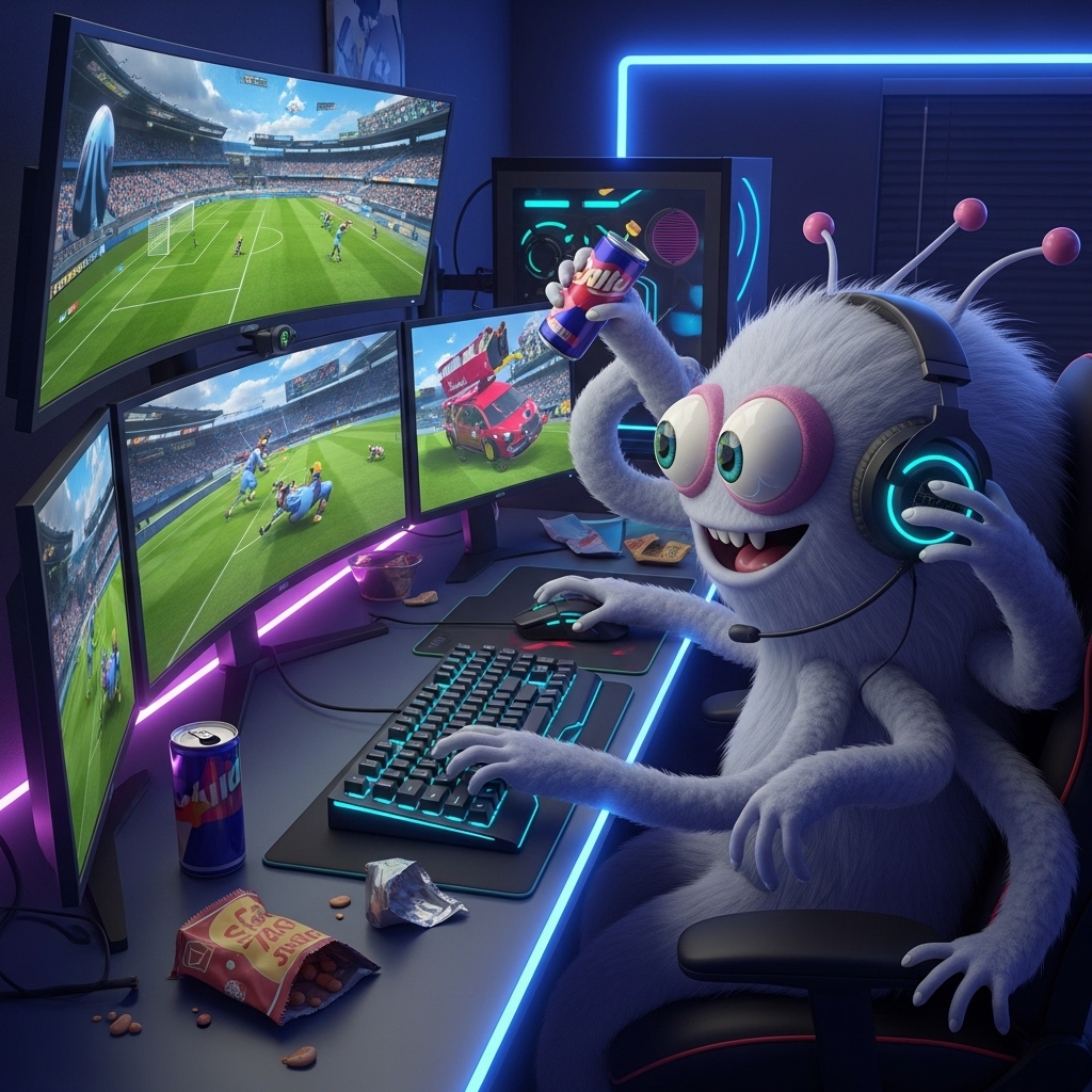 Novas Casas de Apostas no Brasil com Bônus em 2025示意图