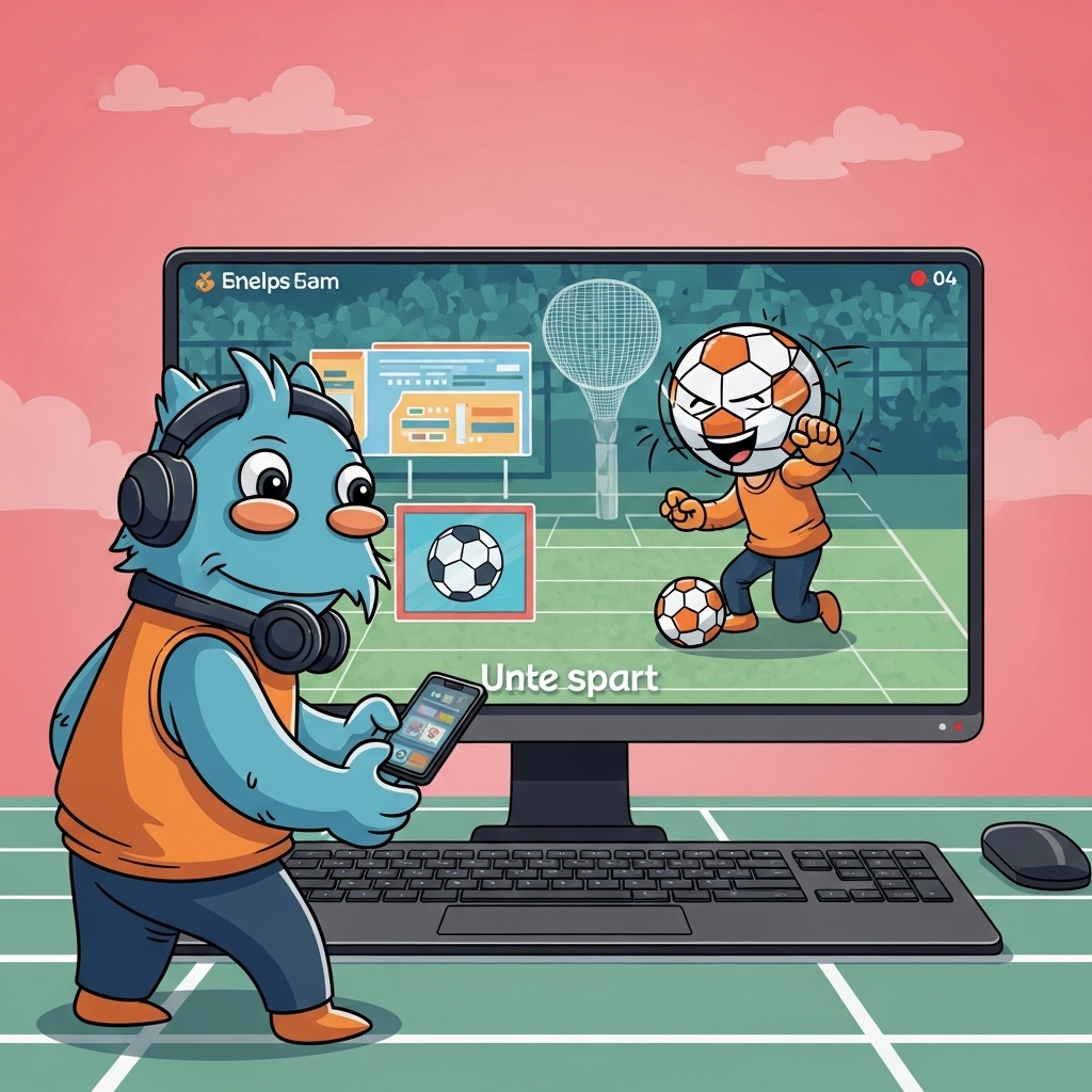 Como Jogar Roleta e Lucrar: Guia Prático para Brasileiros配图