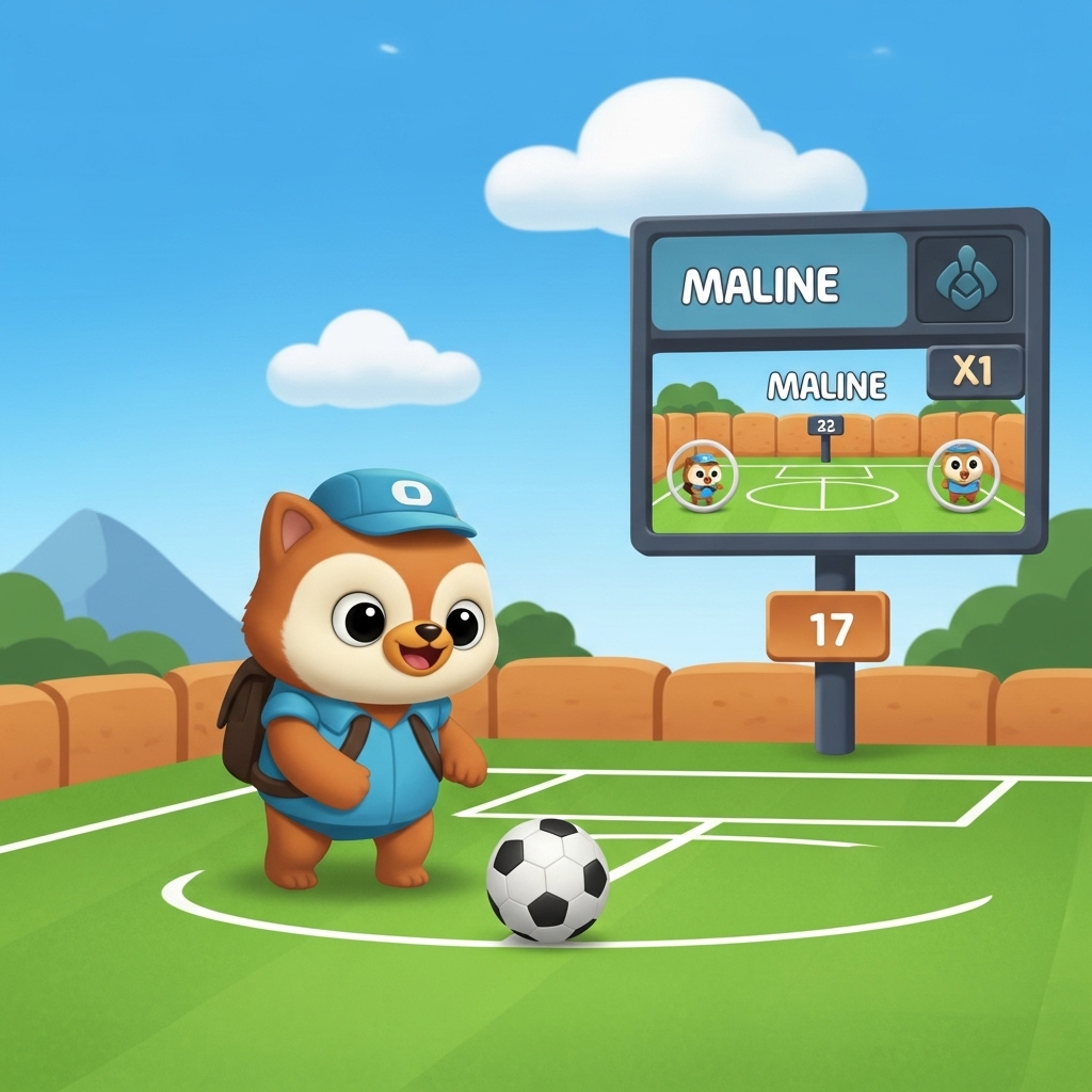 Como Sacar Dinheiro de Cassinos Online com Segurança no Brasil相关图片