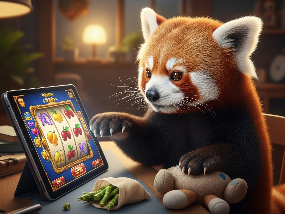 关于Apostas Esportivas para Iniciantes em 2025: Guia Completo的插图