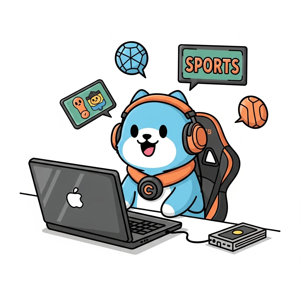 Como lucrar no Mines Aposta com a estratégia da Bombinha - 相关图片 Como lucrar no Mines Aposta com a estratégia da Bombinha相关图片