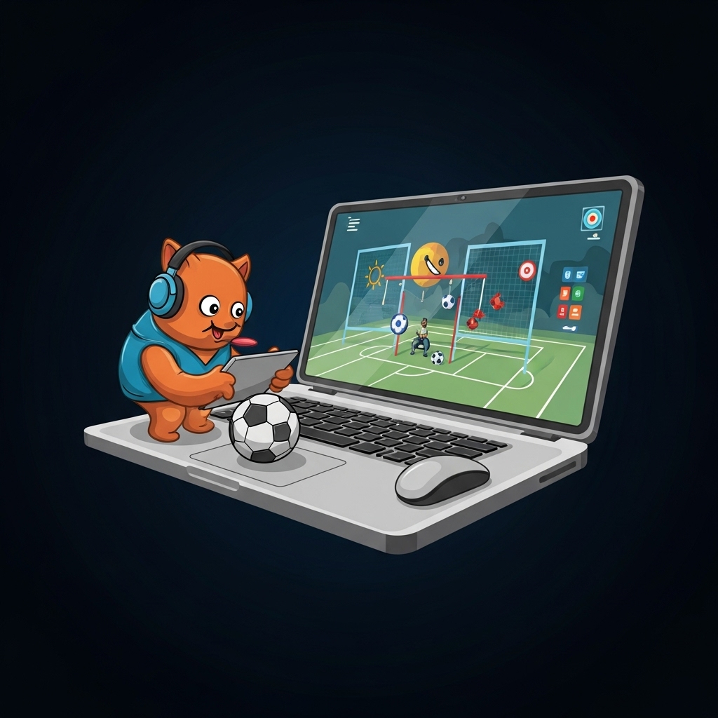 关于Baixe o Jogo do Tigrinho Oficial para Android agora的插图