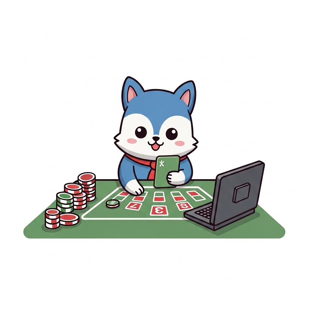 关于Palpites de Futebol para Hoje no Brasil: Dicas e Prognósticos的插图