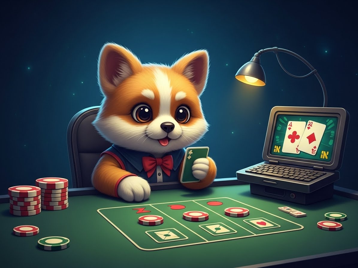 Dicas para ganhar no Jogo da Bombinha Aposta相关图片