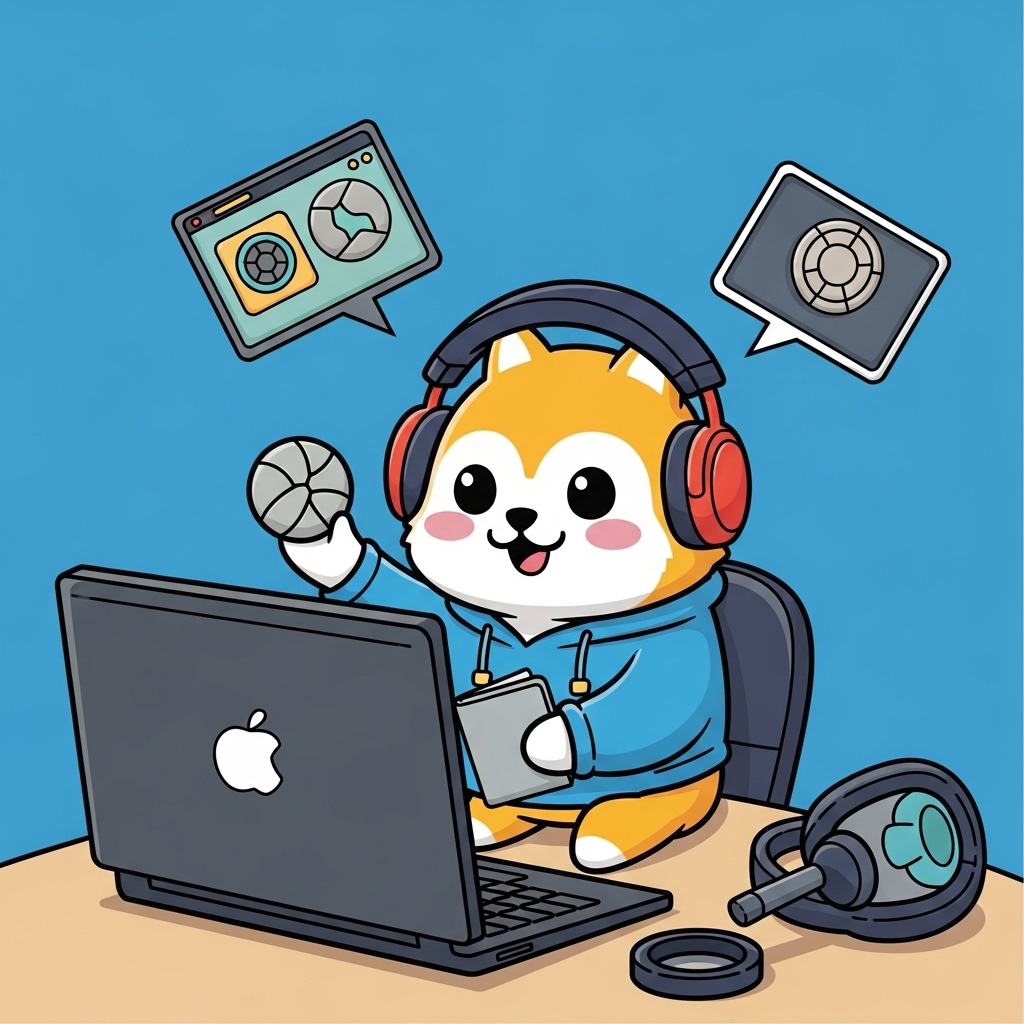 Dicas essenciais para apostas nos Majors de Golfe - 相关图片 Dicas essenciais para apostas nos Majors de Golfe相关图片