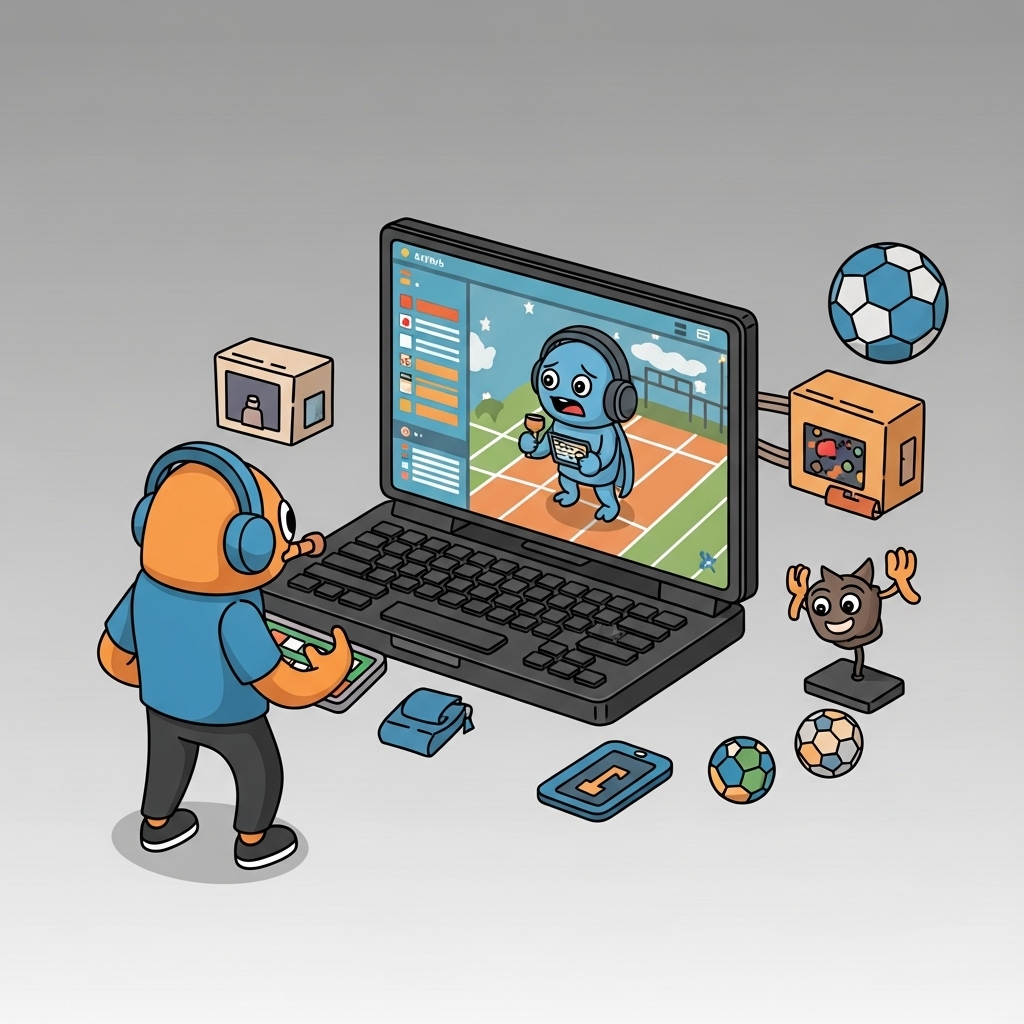 Blackjack Online: Regras e Dicas para Ganhar na Mesa相关图片