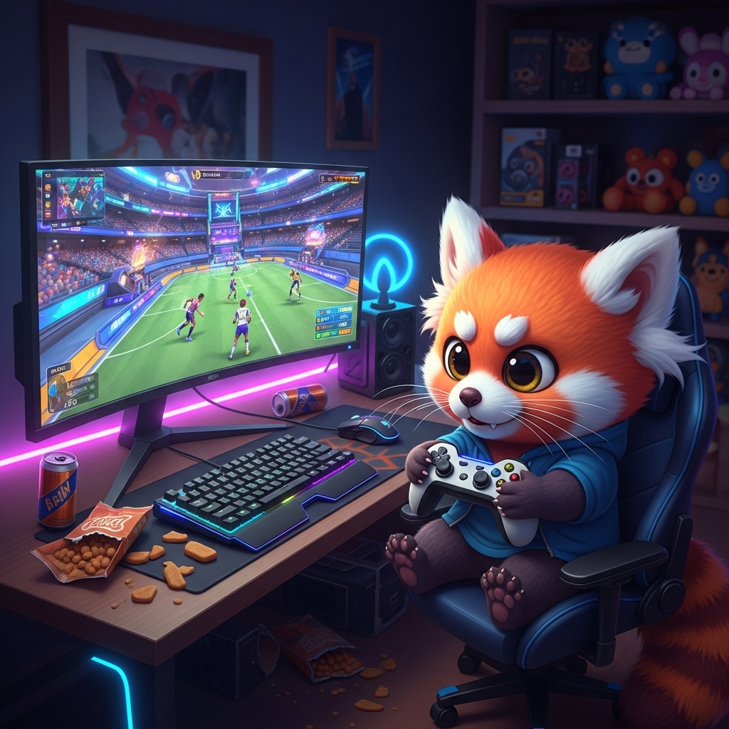 Os Melhores Sites de Apostas com Odds Imbatíveis no Brasil示意图