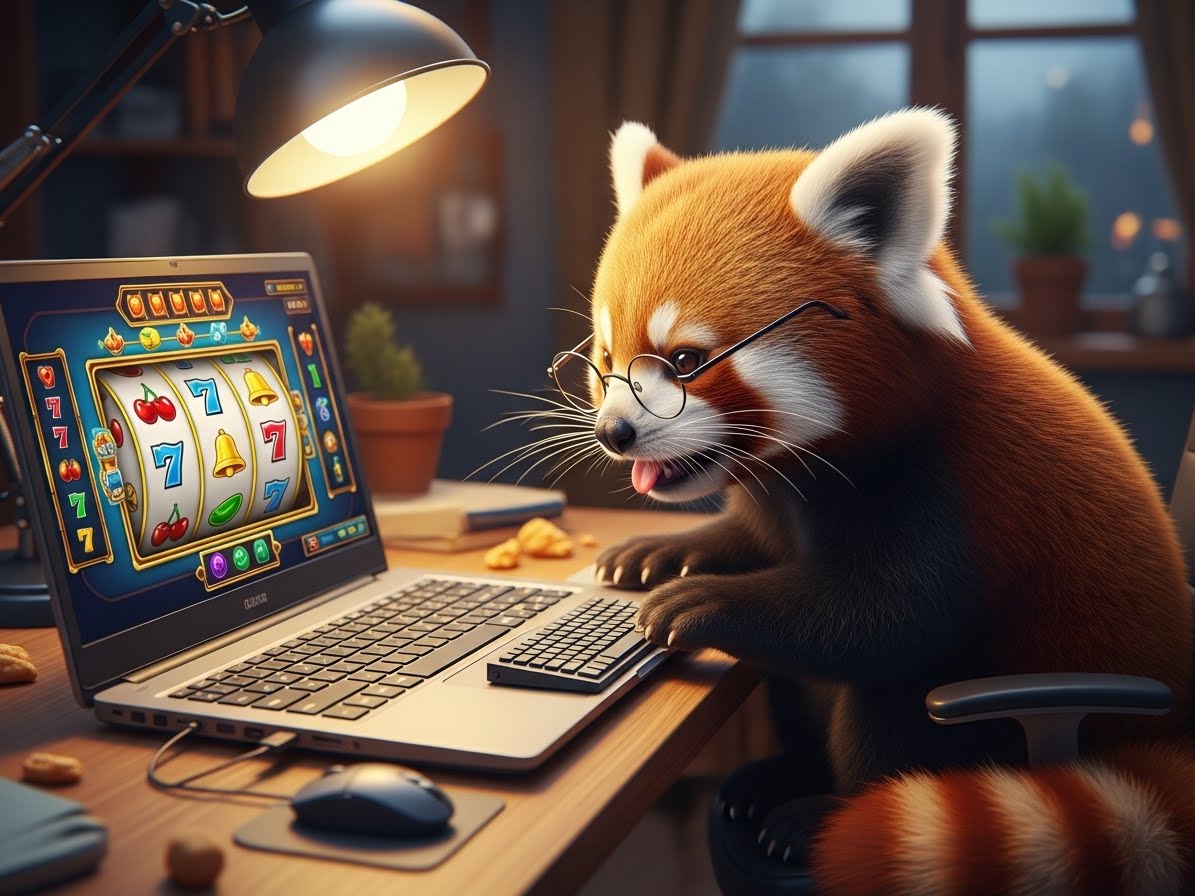 关于Bac Bo Online: Dicas para Jogar e Ganhar no Jogo de Dados的插图