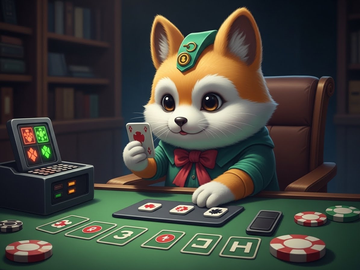 关于Quem leva a vitória na Champions League hoje?的插图