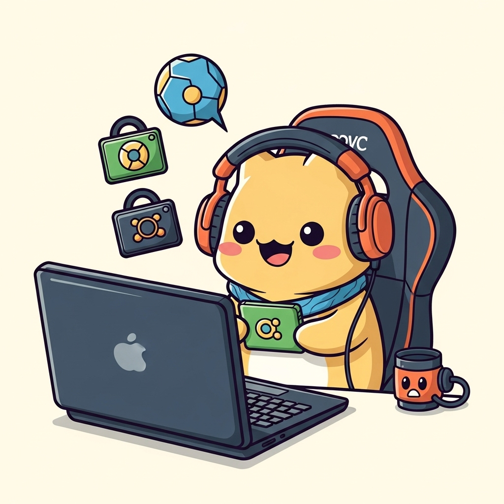 Como Jogar Fortune Tiger Grátis e Ganhar Prêmios相关图片