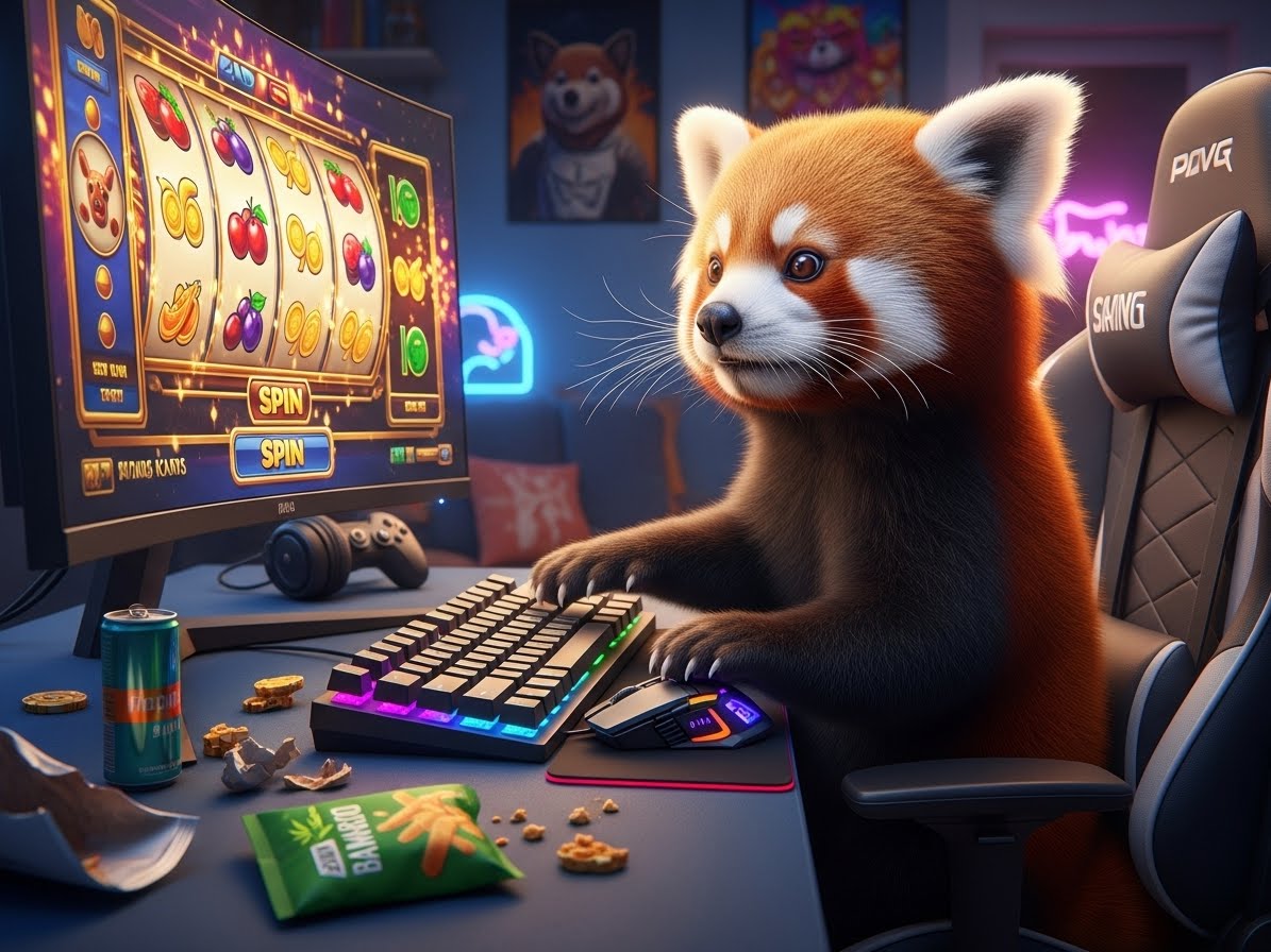 Como lucrar com apostas em escanteios de forma inteligente相关图片