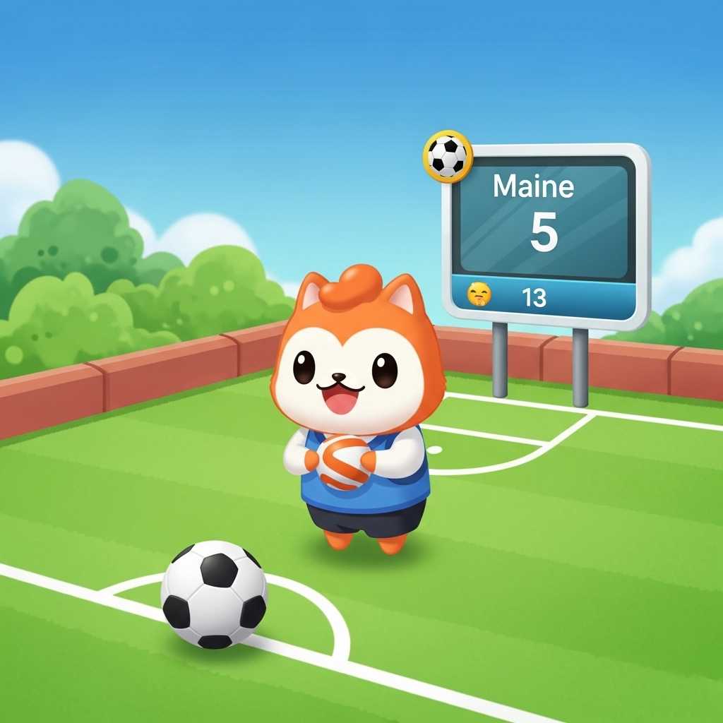 Como Jogar Fortune Tiger Grátis e Ganhar Prêmios示意图