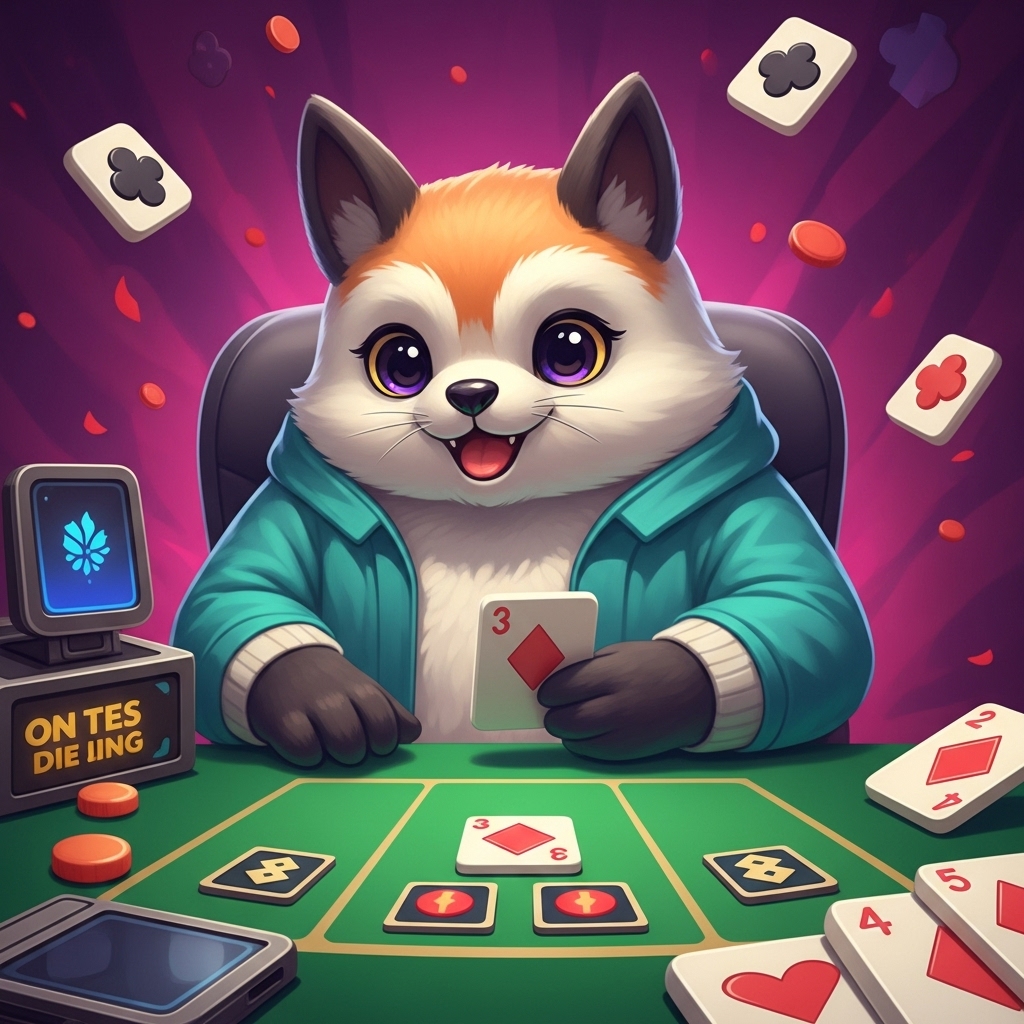 Melhores horários para jogar Fortune Ox e ganhar mais相关图片