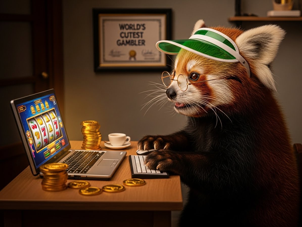 关于Onde Jogar Aviator com Pix e Ganhar Mais的插图