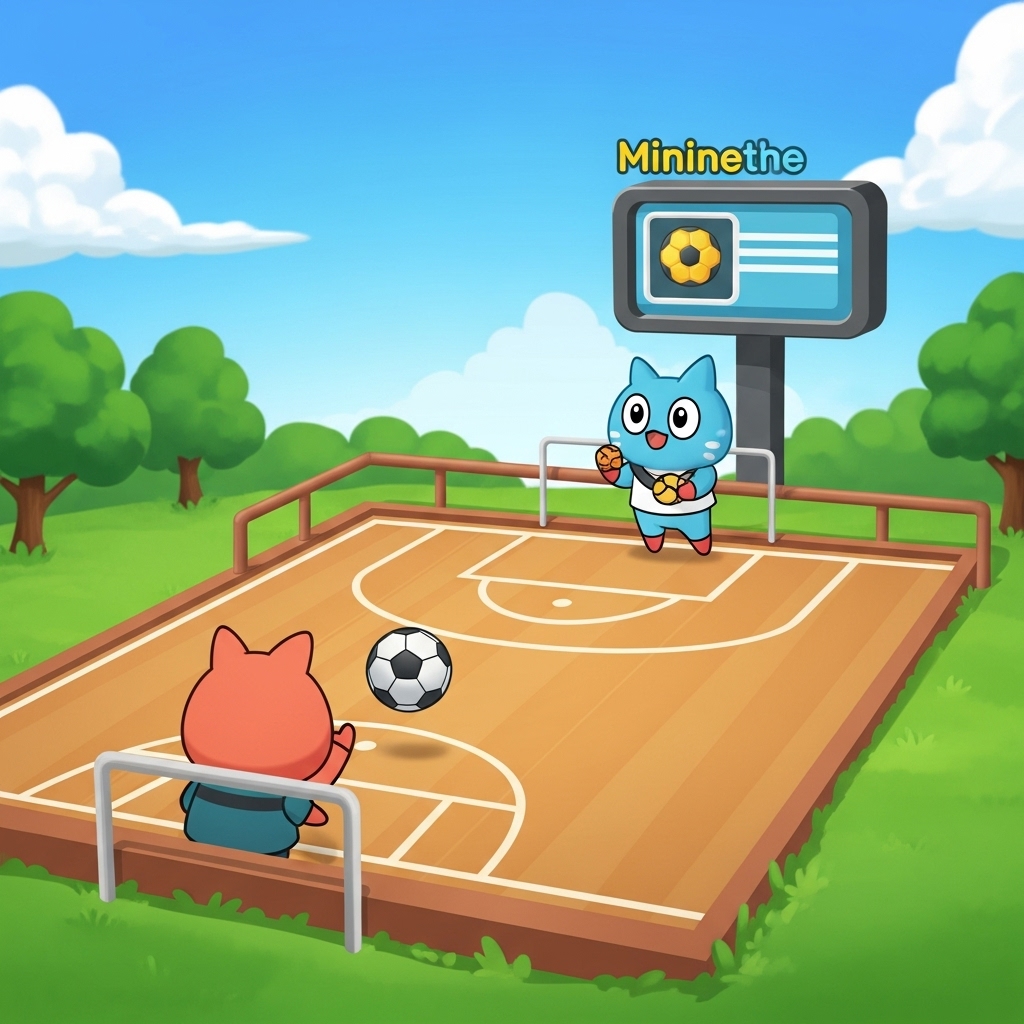 Cassino com Depósito de 1 Real via Pix: Conheça as Opções配图