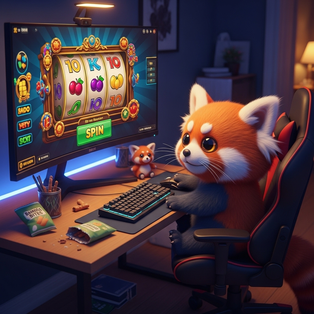 关于Guia para apostas múltiplas: dicas para aumentar seus lucros的插图