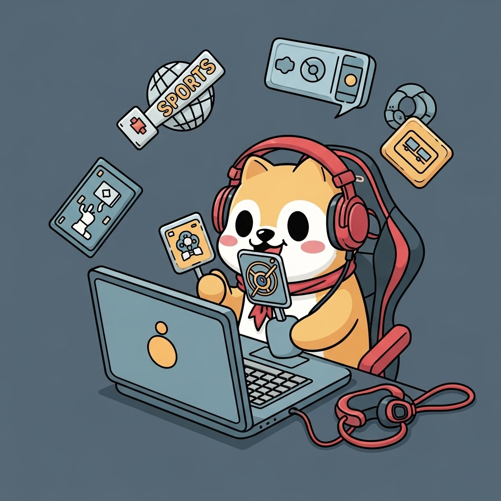 关于Como se cadastrar no novo jogo do Tigrinho Plataforma的插图