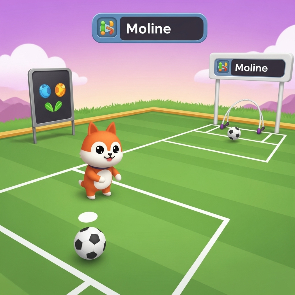 Dicas para conquistar o Max Win de 5000x em Gates of Olympus相关图片