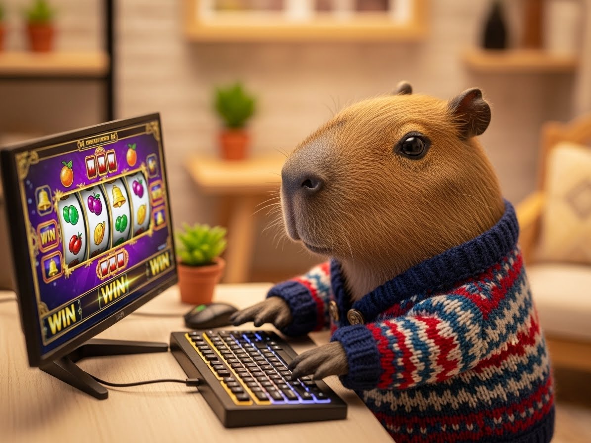 Os Melhores Sites de Apostas com Bônus Sem Depósito no Brasil相关图片