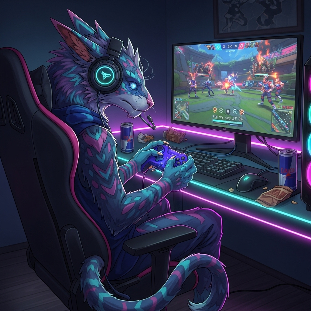 Jogo do Tigrinho Plataforma Nova: diversão e altos ganhos示意图