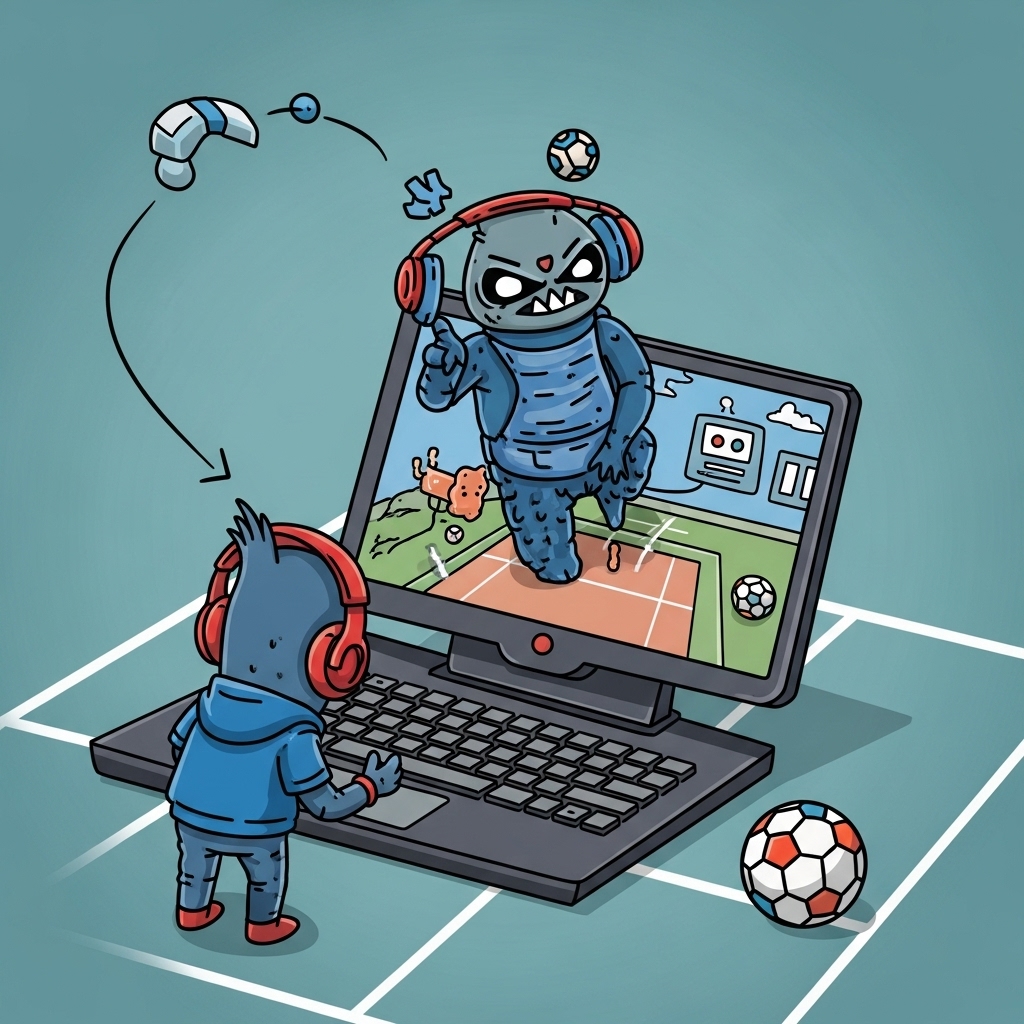 Viva a emoção de Las Vegas com o cassino ao vivo em casa相关图片