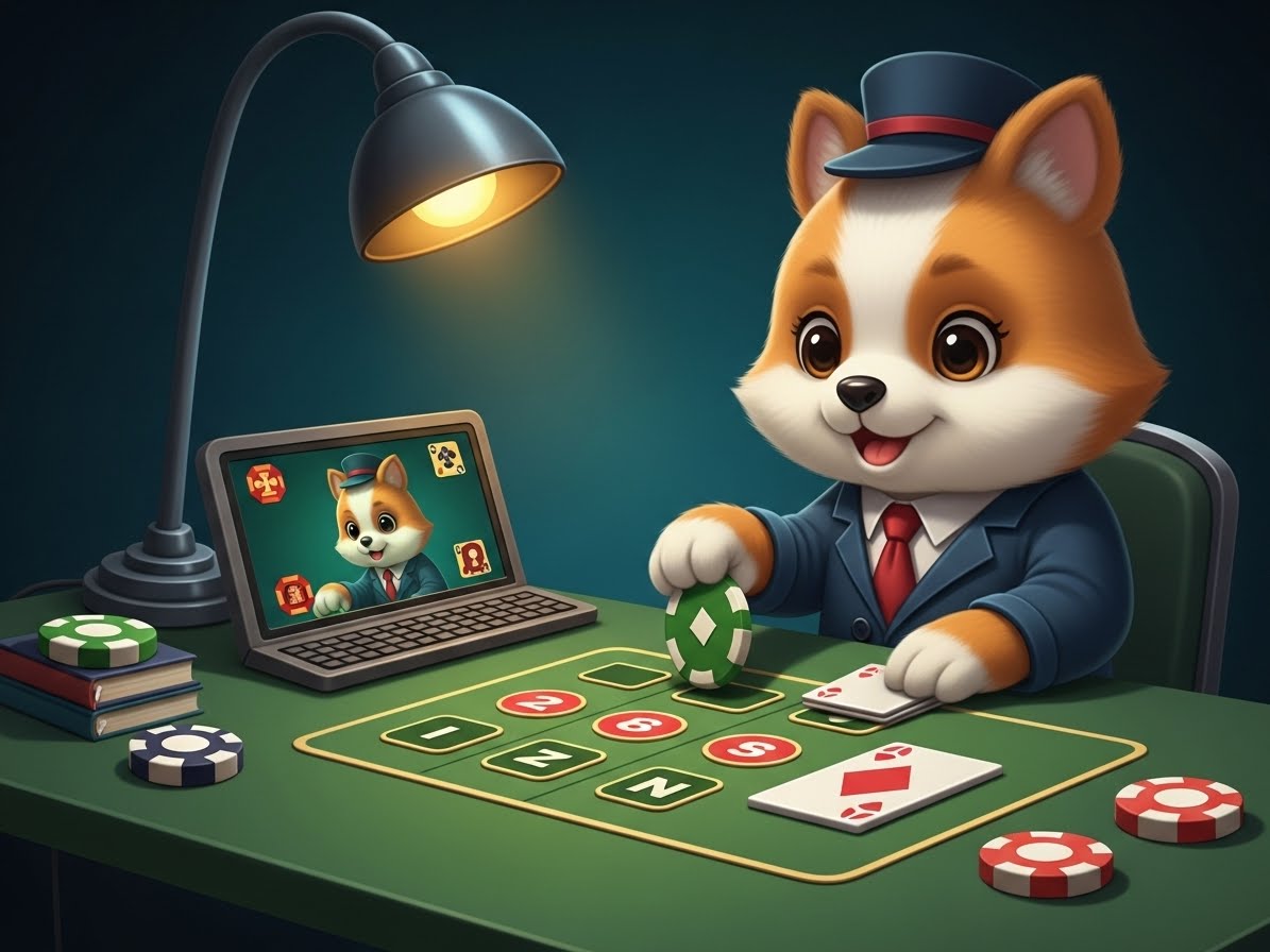 Mines Aposta 1 Real: Como Começar com Pouco Dinheiro - 相关图片 Mines Aposta 1 Real: Como Começar com Pouco Dinheiro示意图