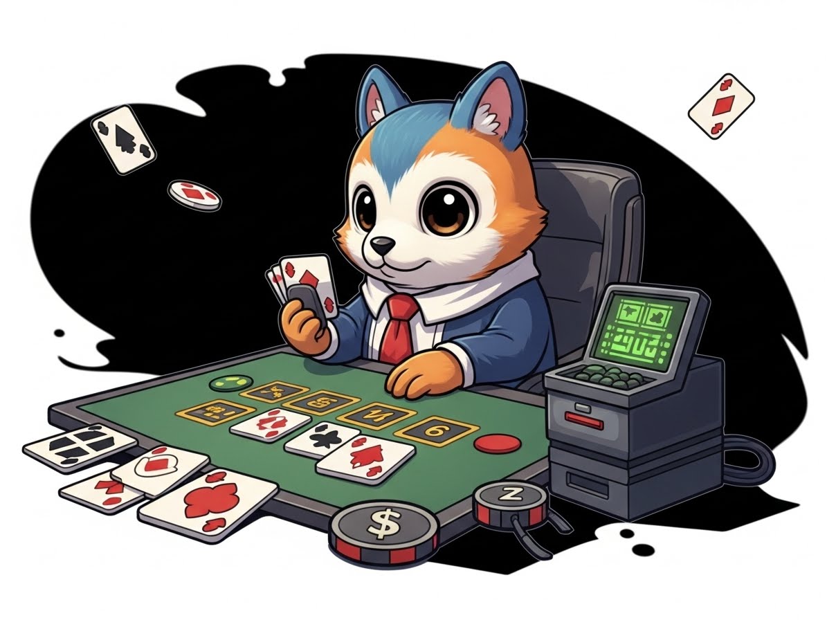 Guia de Como Jogar Keno Online e Ver Resultados no Brasil - 相关图片 Guia de Como Jogar Keno Online e Ver Resultados no Brasil配图