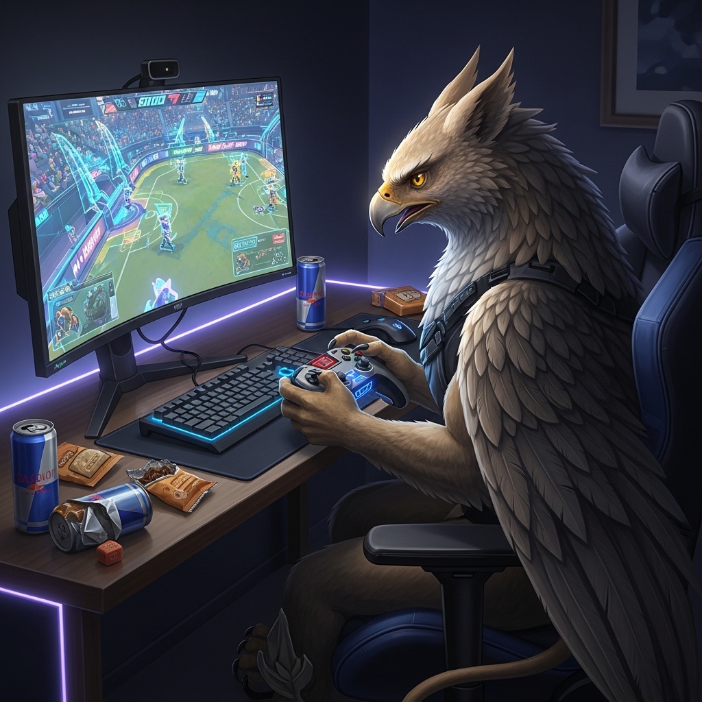 Big Bass Bonanza: Como ganhar prêmios nesse slot popular示意图