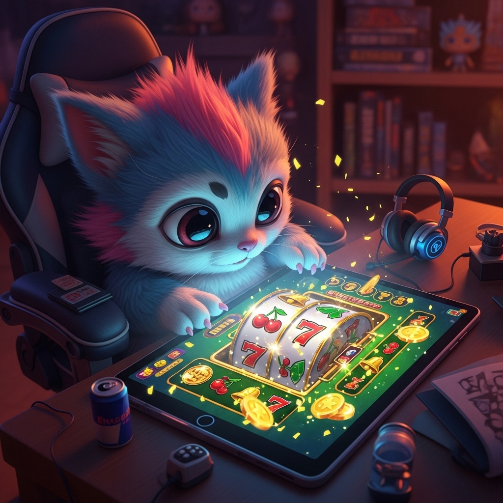 Dicas essenciais para vencer no jogo do Aviator Bet - 相关图片 Dicas essenciais para vencer no jogo do Aviator Bet配图