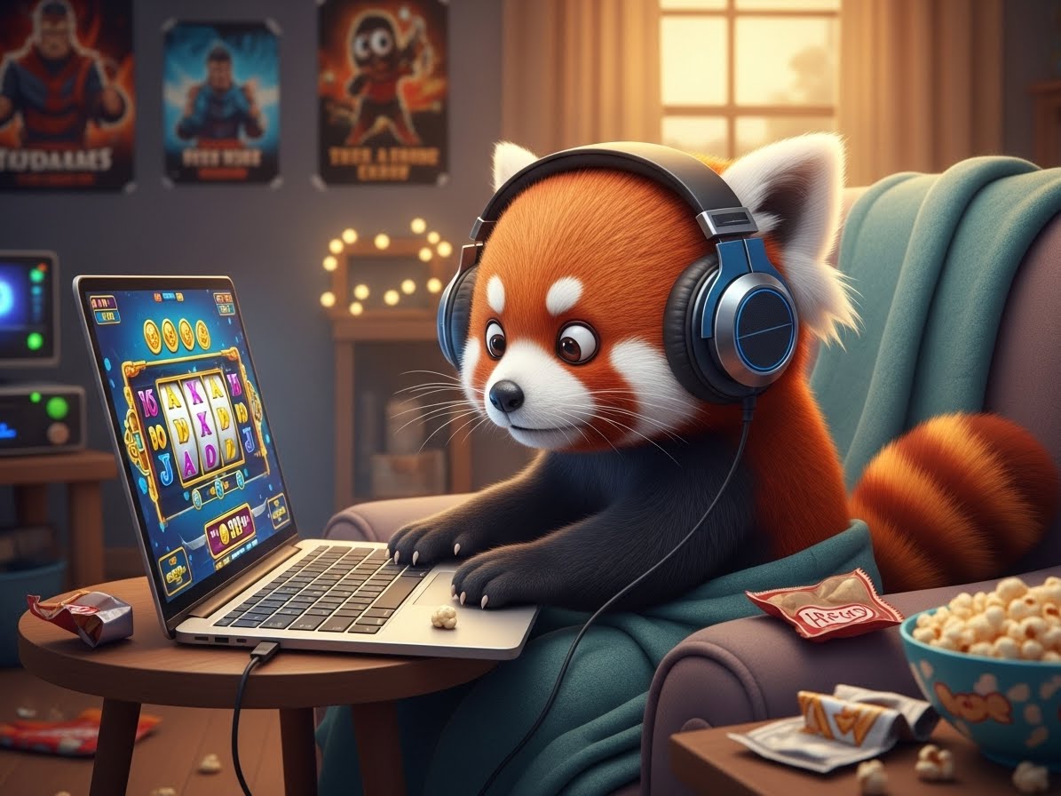 Como Jogar Punto Banco: Guia Completo para Iniciantes示意图