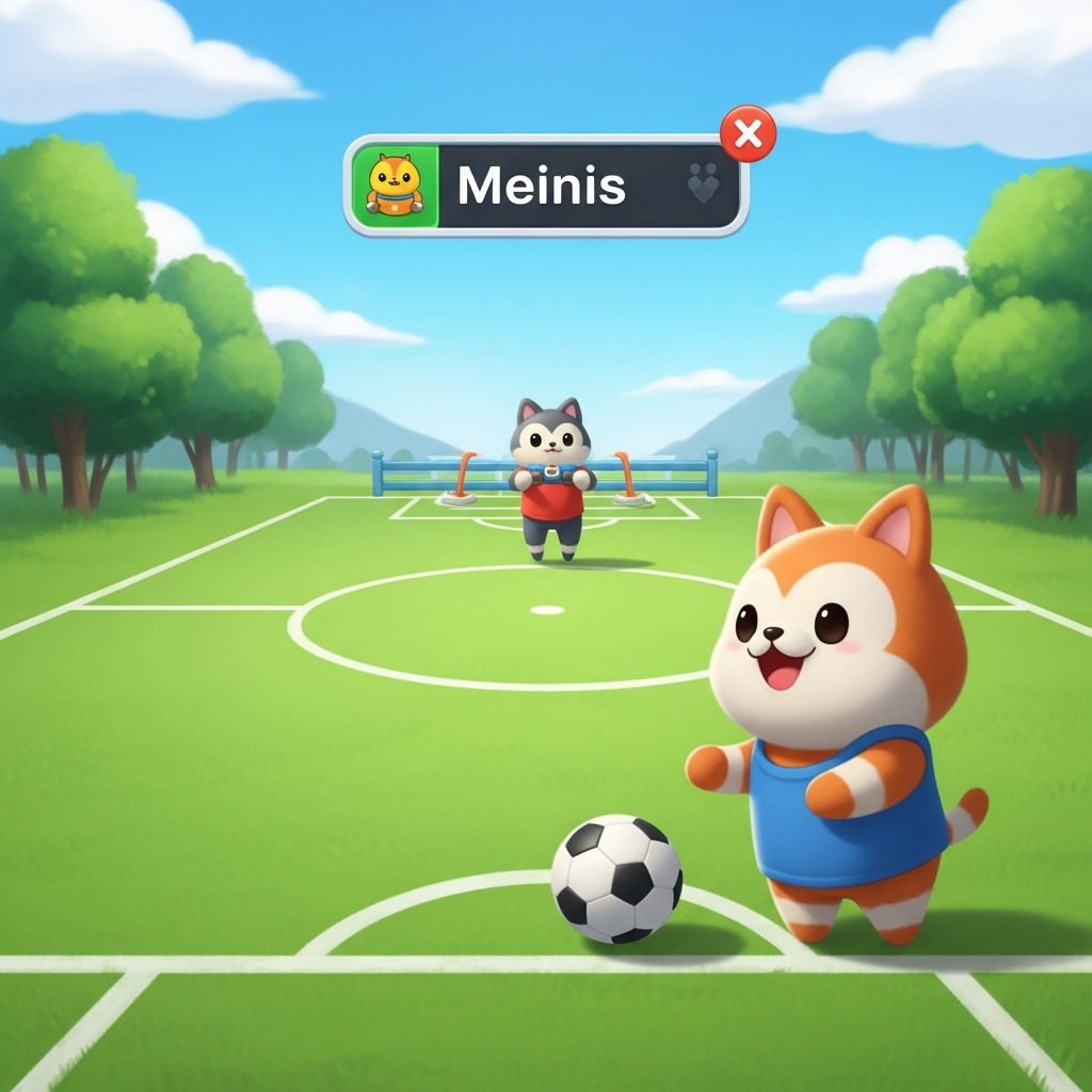 Palpites e Prognósticos para as Apostas na Copa do Brasil配图