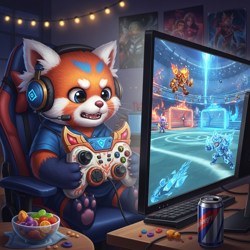 Dicas para Apostar e Ganhar Rápido no Futebol Virtual配图